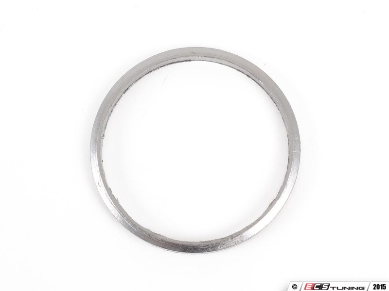 Genuine Mercedes Benz - 2204920281 - Thrust Ring