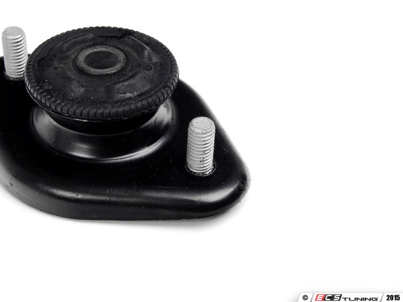 Assembled By ECS 33521092362 Complete Rear Upper Shock Mounting Kit