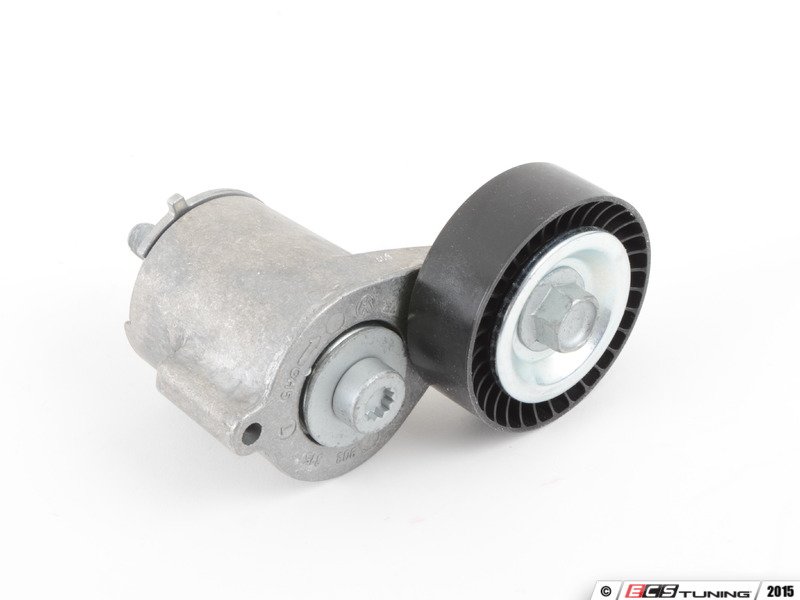 Febi 07K903315T Alternator Belt Tensioner (NO LONGER AVAILABLE)