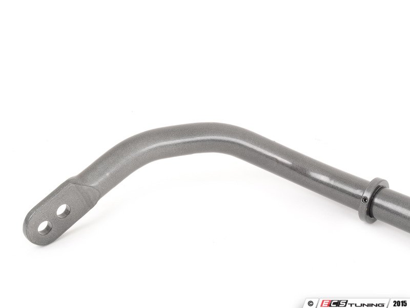 ECS News VW MK6 Golf/GTI Sway Bar Upgrades