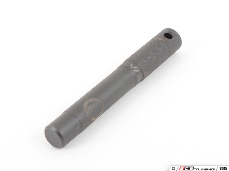 Genuine Volkswagen Audi T10097 Clutch Alignment Tool