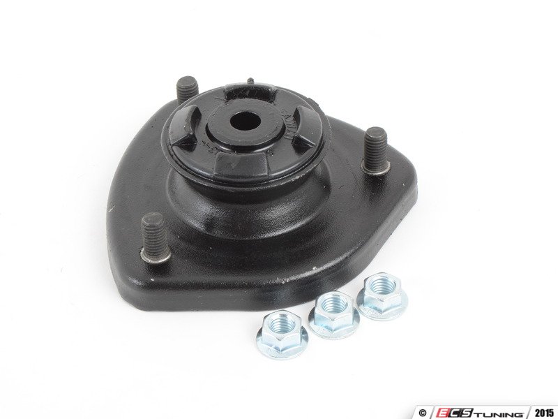 Rein 33526773669 E53 X5 Rear Shock Mount Priced Each