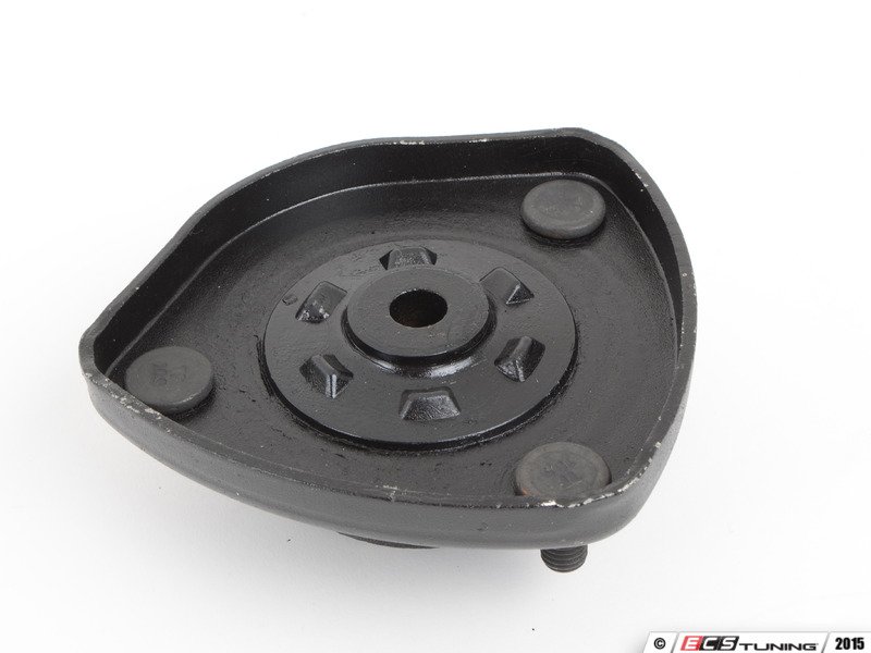 Rein 33526773669 E53 X5 Rear Shock Mount Priced Each