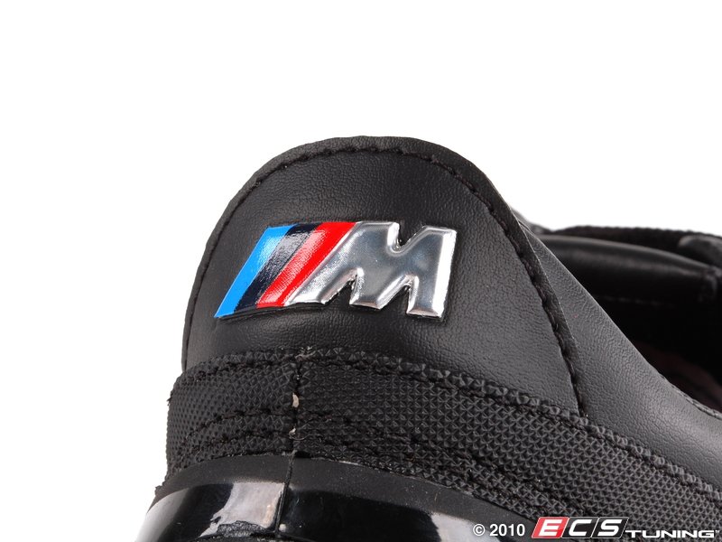 puma m puma m