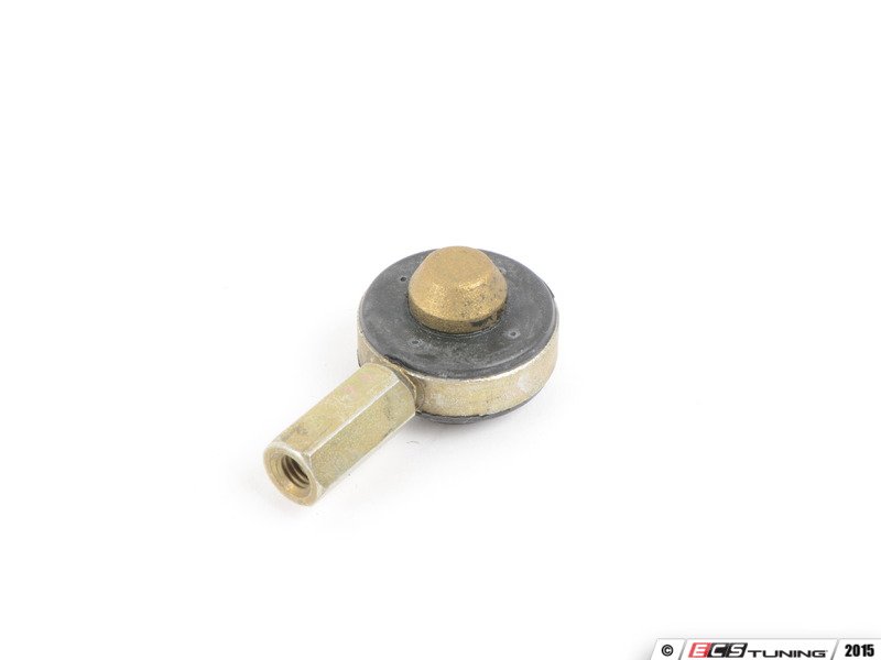Genuine Porsche 99642638000 SHIFT CABLE END