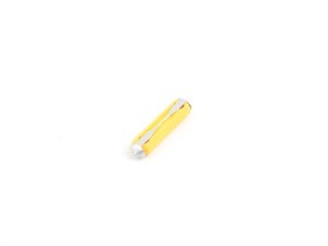 ES#2877386 - 0005458134 - Ceremic Fuse - 5 Amp - 20 Pack - Pudenz - Mercedes Benz