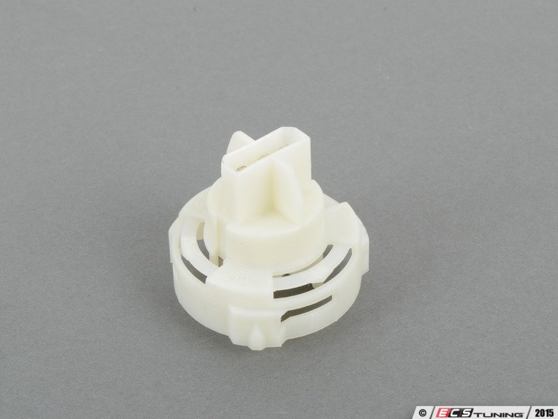 Genuine Volkswagen Audi 1J0953123B Turn Signal Bulb Socket Priced