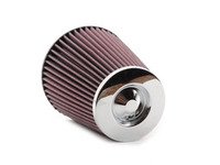 ES#3167259 - RC-4700 - Universal Air Filter - Red - Replacement filter with 3.0