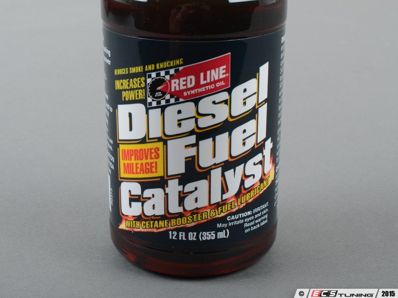redline gas treatment redline gas treatment