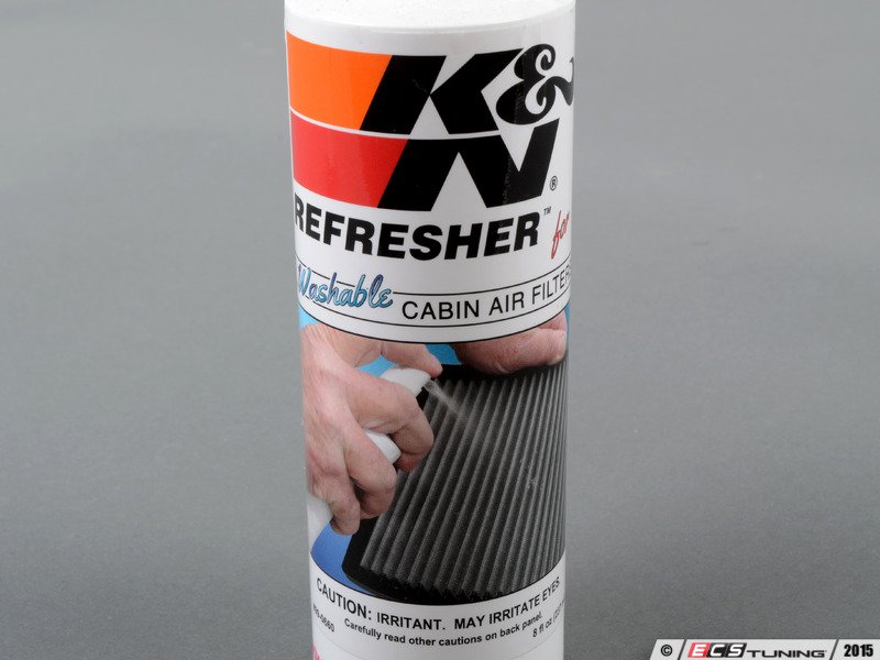 prattvillearchitectdesignfirm-k-and-n-air-filter-cleaning-kit-instructions