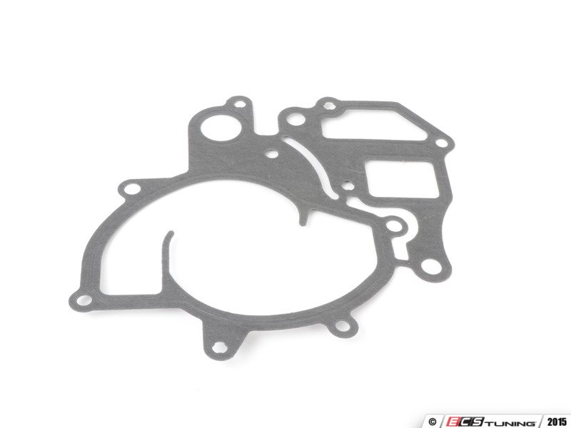 Victor Reinz 98610090500 Engine Gasket Set