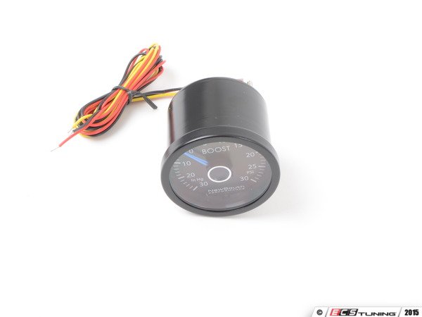 newsouth angled vent pod boost gauge kit bmw 135 newsouth angled vent pod boost gauge kit bmw 135