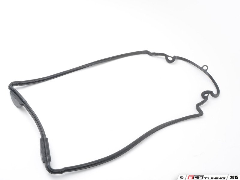 Genuine BMW 11120001269KT1 Ultimate Valve Cover Gasket Set