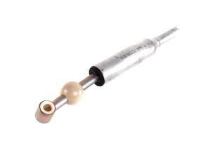 ES#1895170 - 25117527259 - BMW Performance Shift Lever - Improved shift feel for E46 M3s - using Genuine BMW parts - Genuine BMW M Performance - BMW