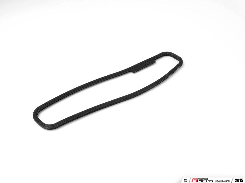 Genuine BMW 11120001269KT1 Ultimate Valve Cover Gasket Set