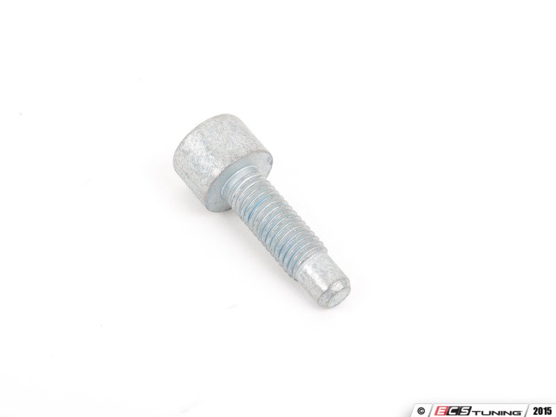 Genuine Mercedes Benz 0109904904 Bolt Priced Each