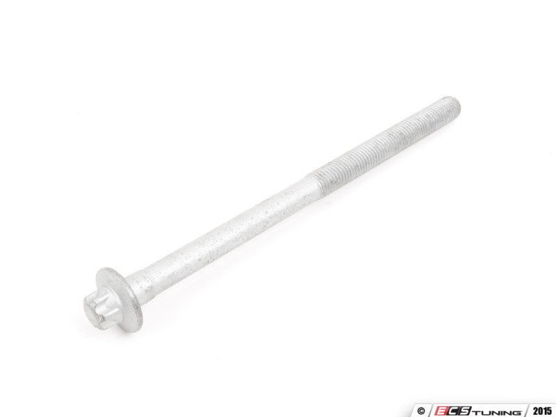 Genuine Mercedes Benz 1560160769 MercedesBenz M156 63 AMG Engine