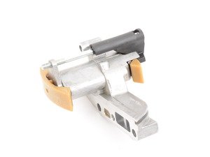 Audi B5 A4 Quattro 1.8T Timing Chain Tensioners - ECS Tuning