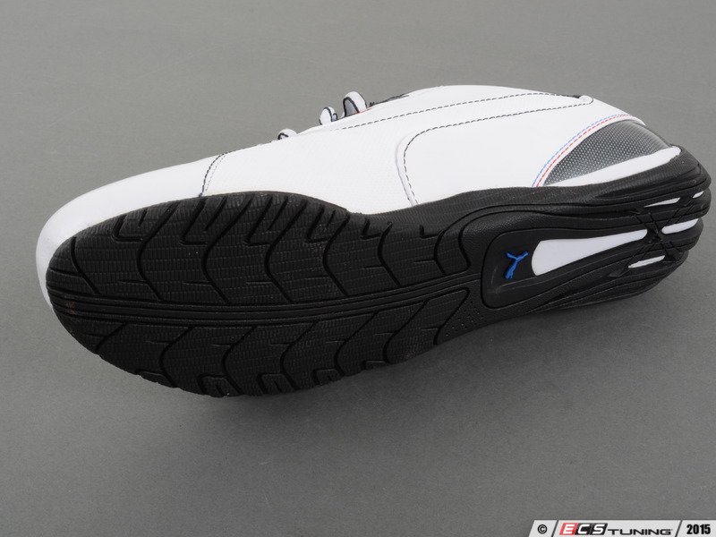 bmw motorsport shoes