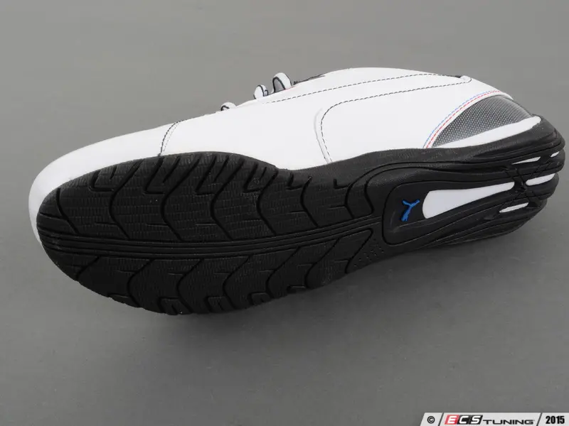 puma bmw shoes women 2015