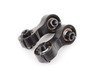 ES#2864592 - 034-402-4007 - Motorsport Rear Sway Bar End Links - Replace the flimsy stock plastic and rubber units. - 034Motorsport - Audi