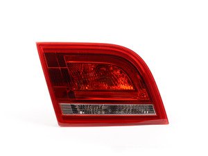 Genuine Tail Light Rear Lamp Left Outer 8P4945095F