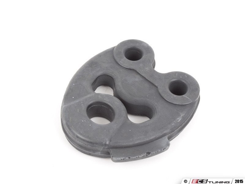 Genuine Mercedes Benz 2014920116 Exhaust Hanger Priced Each