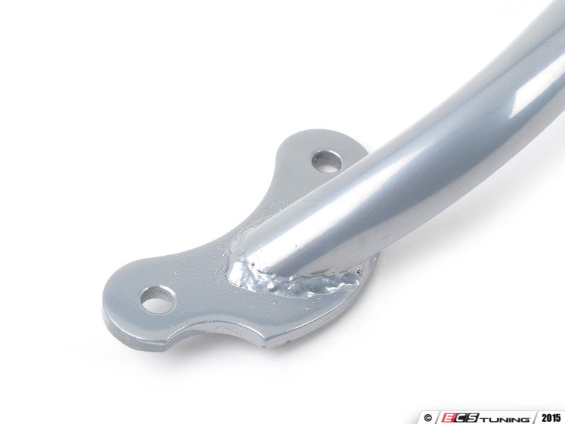 ECS News VW MKIV Jetta ECS Tuning Strut Tower Braces
