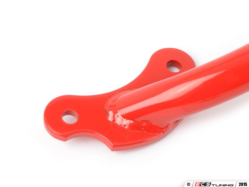 ECS News ECS Strut Tower Braces VW MK4 Golf & 337/20th