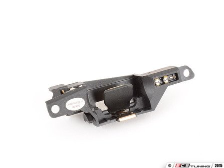 Porsche Boxster Genuine Micro Switch For Convertible Top Latch 98661379502 NEW