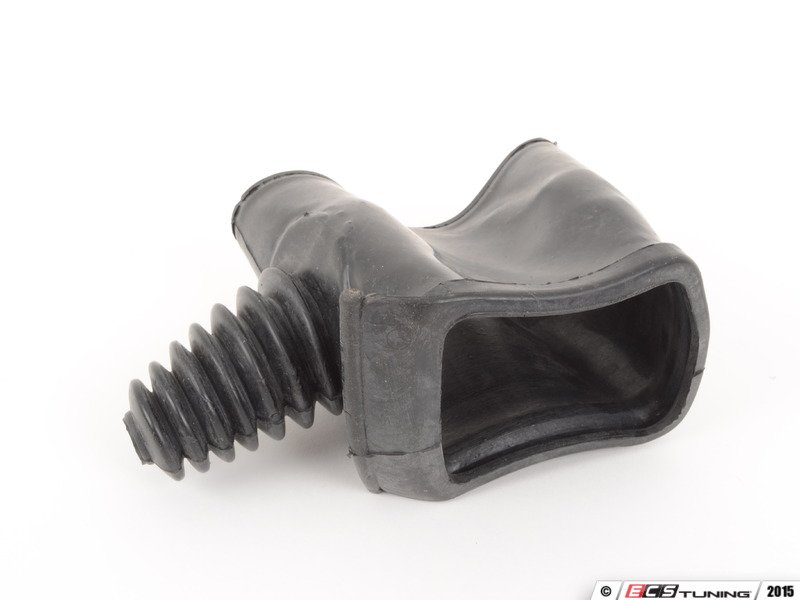 Hamburg Tech 171711195C Lower Shifter Housing Boot