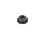 Genuine Porsche - 95535592100 - Brake Booster Grommet