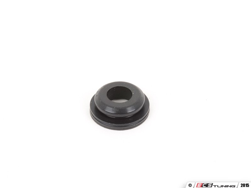 Genuine Porsche 95535592100 Brake Booster Grommet