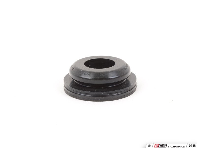 Genuine Porsche 95535592100 Brake Booster Grommet