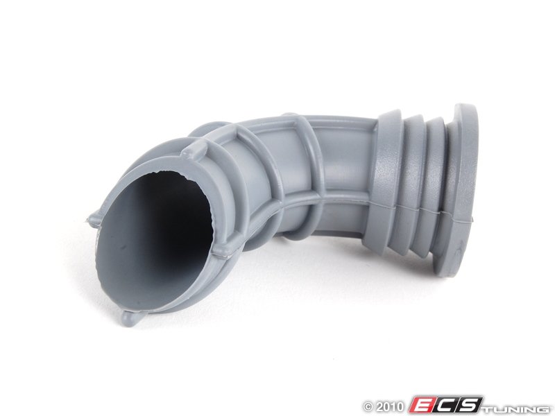 Genuine BMW 11611437453 Idle Control Valve Grommet (11611437453)