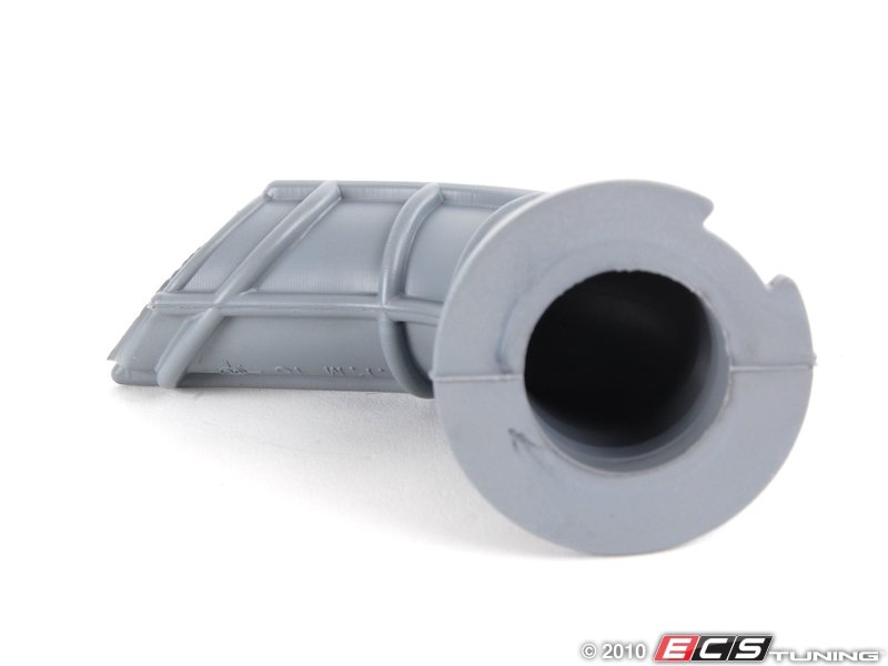 Genuine BMW 11611437453 Idle Control Valve Grommet (11611437453)