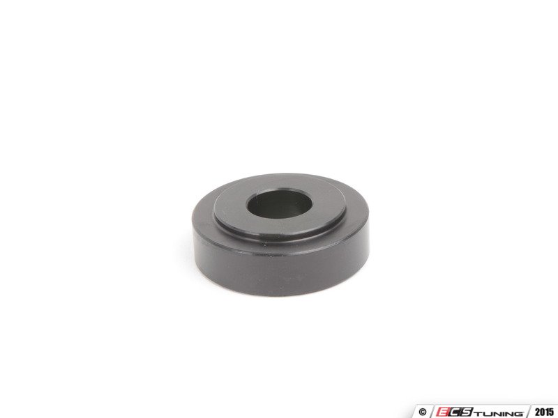 ECS 003929ECS05 Shifter Mounting Bracket Bushing Upgrade Kit