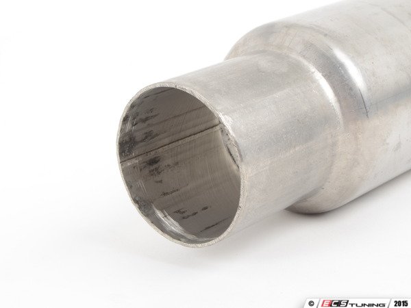 60mm downpipe