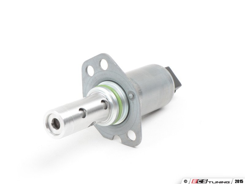 Genuine Porsche 99710530373 Camshaft Adjustment Actuator Priced Each