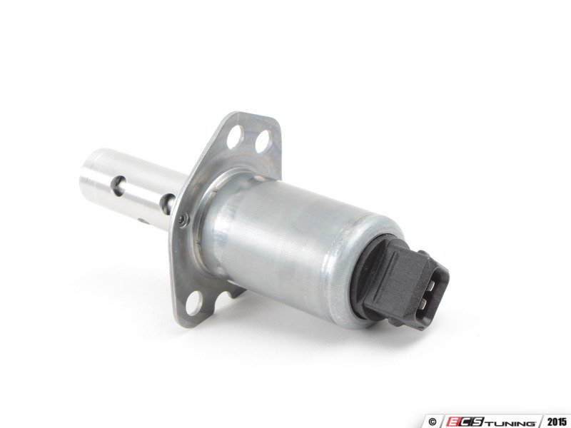 Genuine Porsche 99710530373 Camshaft Adjustment Actuator Priced Each