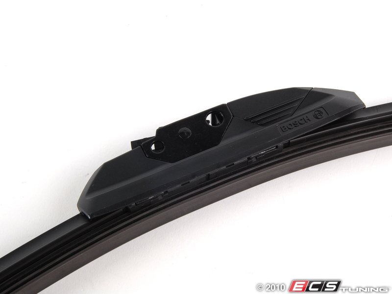 Bosch 482121 Front Wiper Blade Set