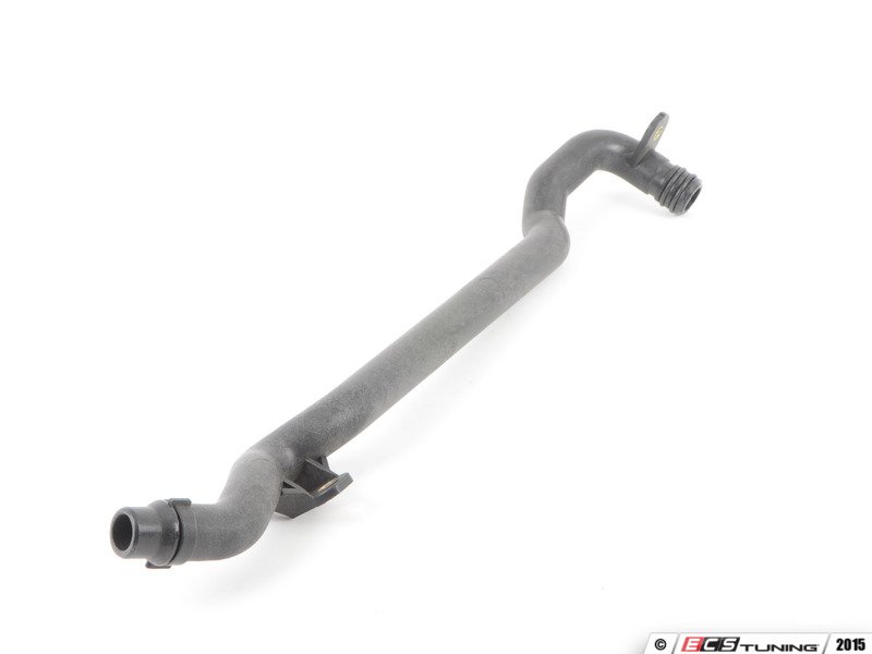 Hamburg Tech 11531705210 Heater Pipe Line