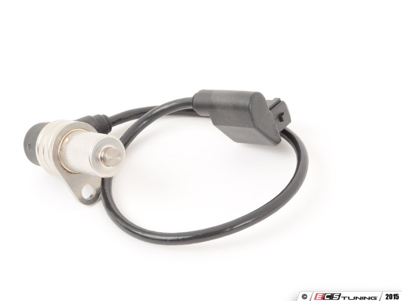 Genuine BMW 12141726548 Camshaft Position Sensor (12141726548)