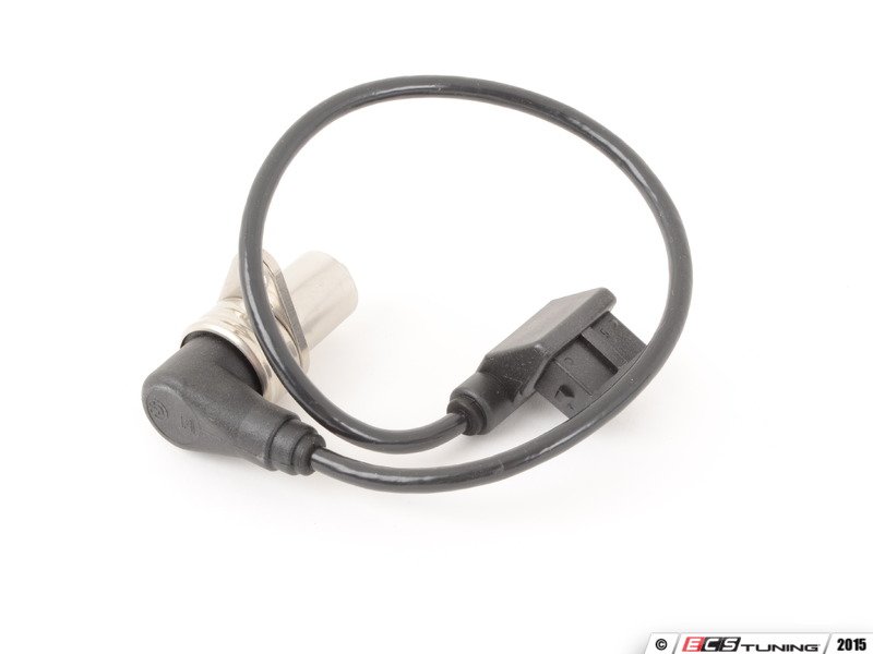 Genuine BMW 12141726548 Camshaft Position Sensor (12141726548)