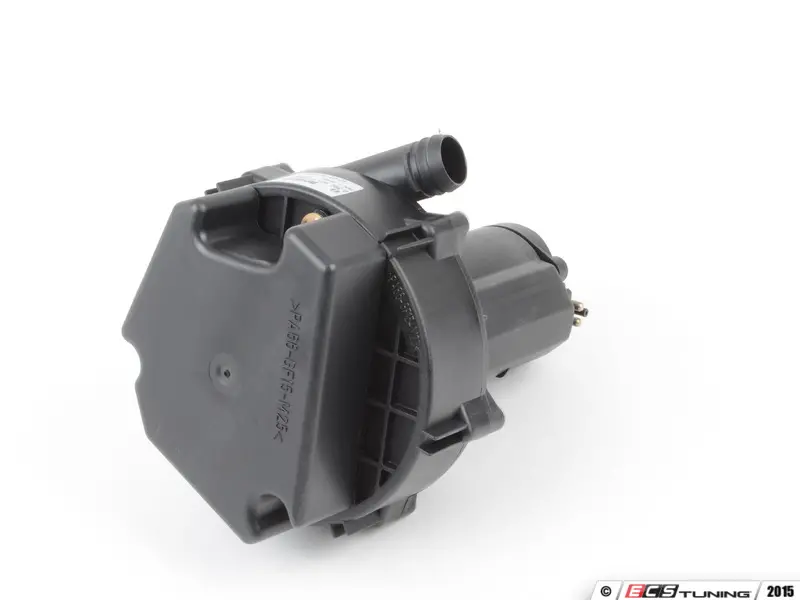 Mercedes Benz E320 E430 S500 C240 G500 ML500 CLK500 R500 S350 Bosch Air Pump