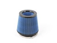 ES#518587 - 24-91021 - MagnumFLOW IAF PRO 5R Air Filter - 5-1/2