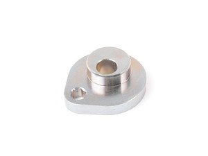 ES#1410392 - 92834146600 - Camber/Caster Eccentric - Priced Each - Front lower ball joint alignment adjuster - Two required per side - Genuine Porsche - Porsche