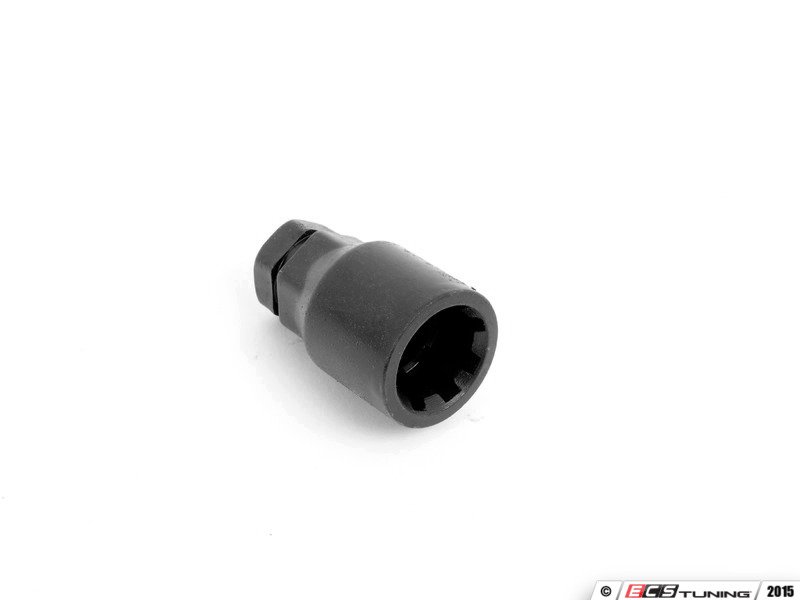 ECS 003901ECS47BB Ball Seat Locking Wheel Bolt Kit