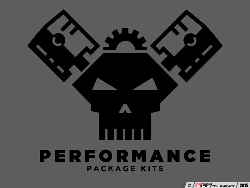 assembled by ecs b8a4pwrpk build your own power package audi b8 a4 2 0t build your own power package audi b8 a4 2 0t