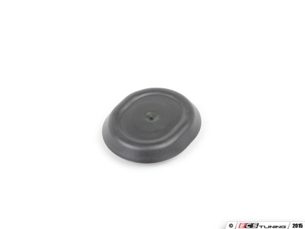 Genuine BMW - 07149193300 - BLIND PLUG (07-14-9-193-300)